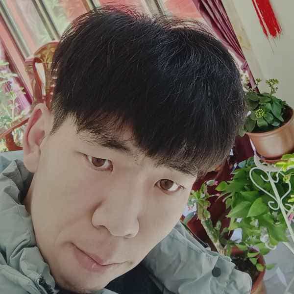 河北34岁单身帅哥真诚找对象-神农架征婚相亲网