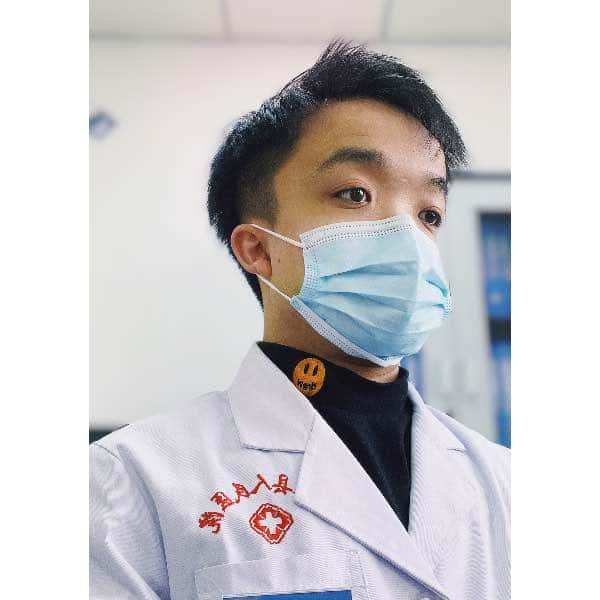 河北31岁单身帅哥真诚找对象-神农架征婚相亲网