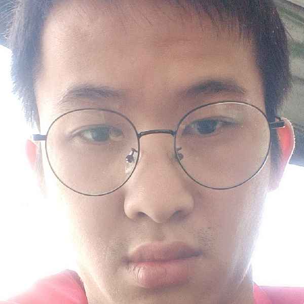 广东34岁单身帅哥真诚找对象-神农架征婚相亲网