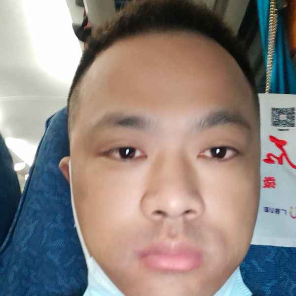 湖南42岁单身帅哥真诚找对象-神农架征婚相亲网