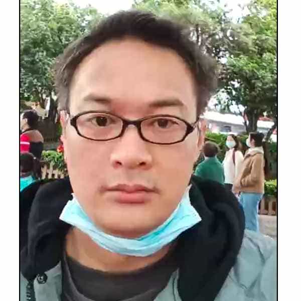 广东40岁单身帅哥真诚找对象-神农架征婚相亲网
