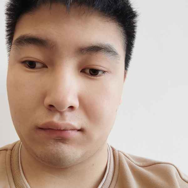 神农架征婚相亲网