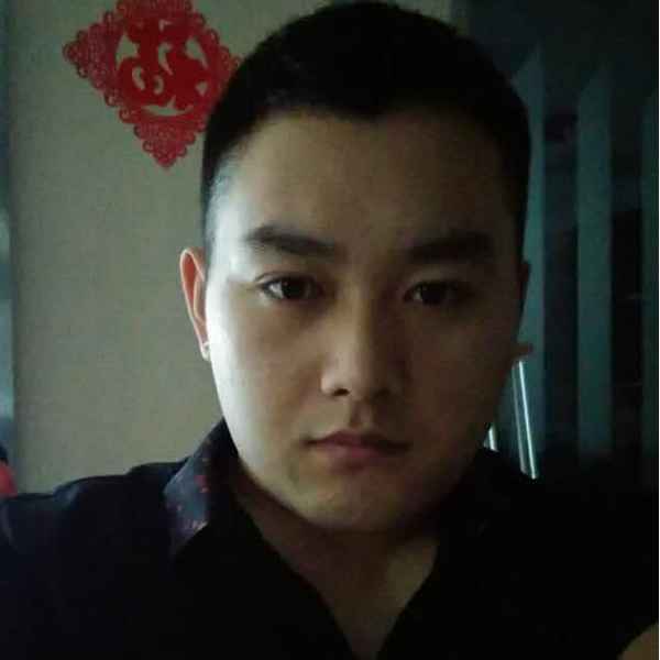 河南35岁单身帅哥真诚找对象-神农架征婚相亲网
