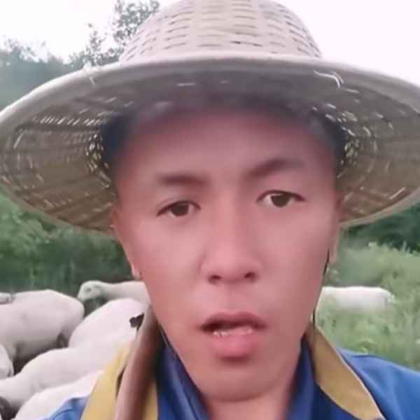 山西34岁单身帅哥真诚找对象-神农架征婚相亲网