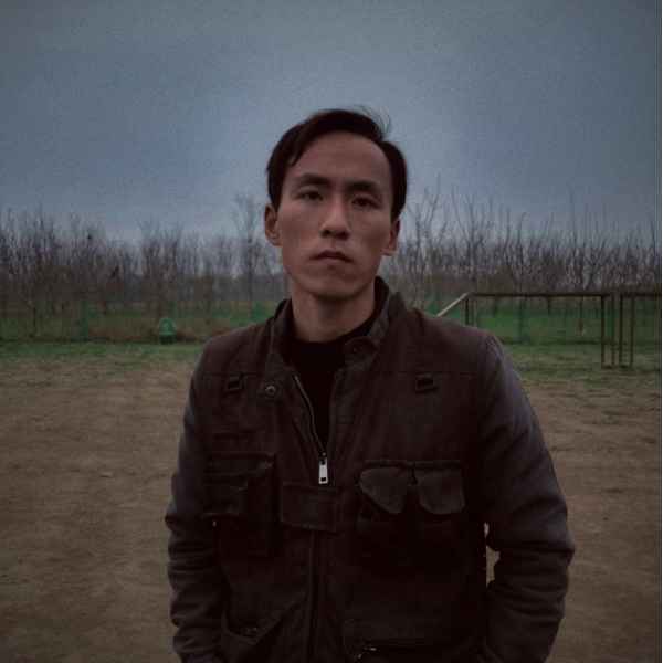 陕西30岁单身帅哥真诚找对象-神农架征婚相亲网