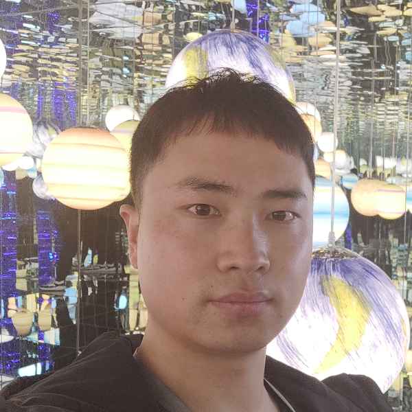 陕西29岁单身帅哥真诚找对象-神农架征婚相亲网