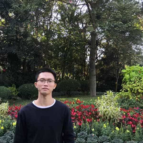 江苏34岁单身帅哥真诚找对象-神农架征婚相亲网