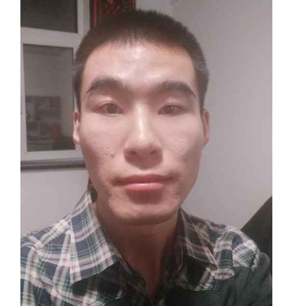 辽宁30岁单身帅哥真诚找对象-神农架征婚相亲网