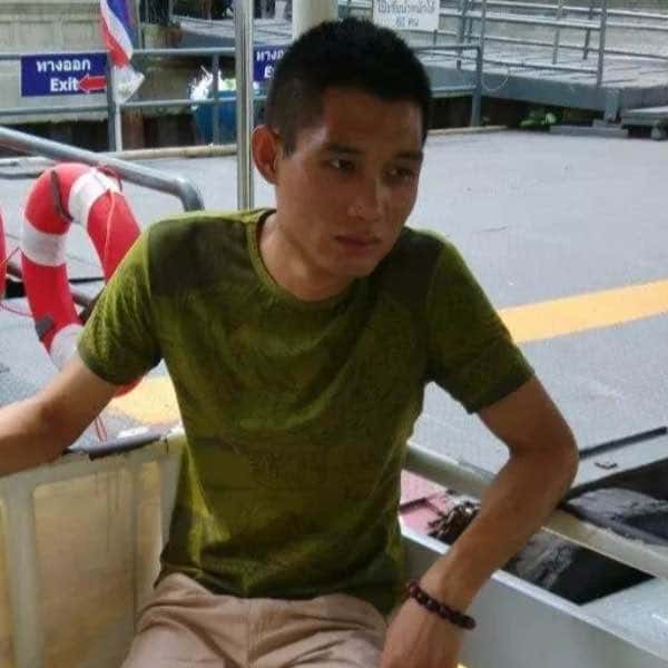 湖南37岁单身帅哥真诚找对象-神农架征婚相亲网