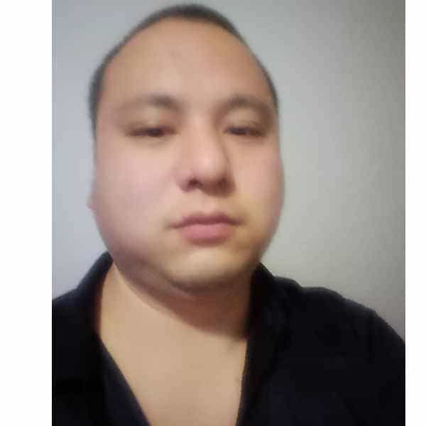 安徽32岁单身帅哥真诚找对象-神农架征婚相亲网