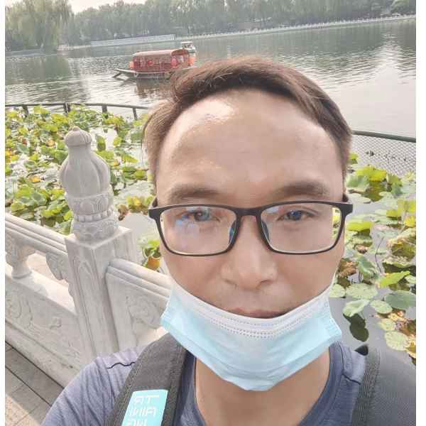 神农架征婚相亲网