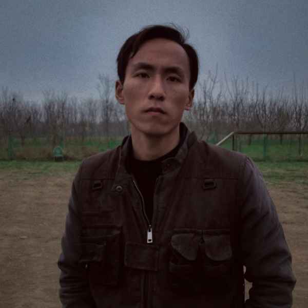 陕西30岁单身帅哥真诚找对象-神农架征婚相亲网