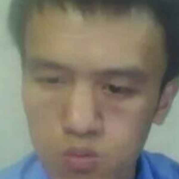 广东34岁单身帅哥真诚找对象-神农架征婚相亲网