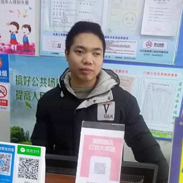 江西32岁单身帅哥真诚找对象-神农架征婚相亲网