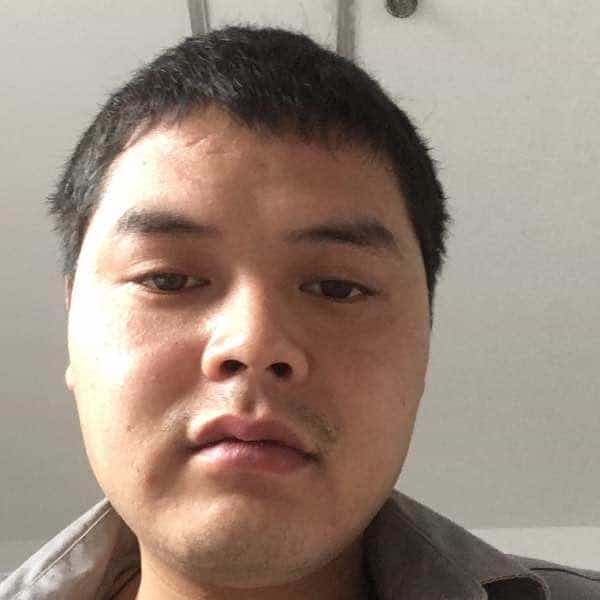 江西34岁单身帅哥真诚找对象-神农架征婚相亲网