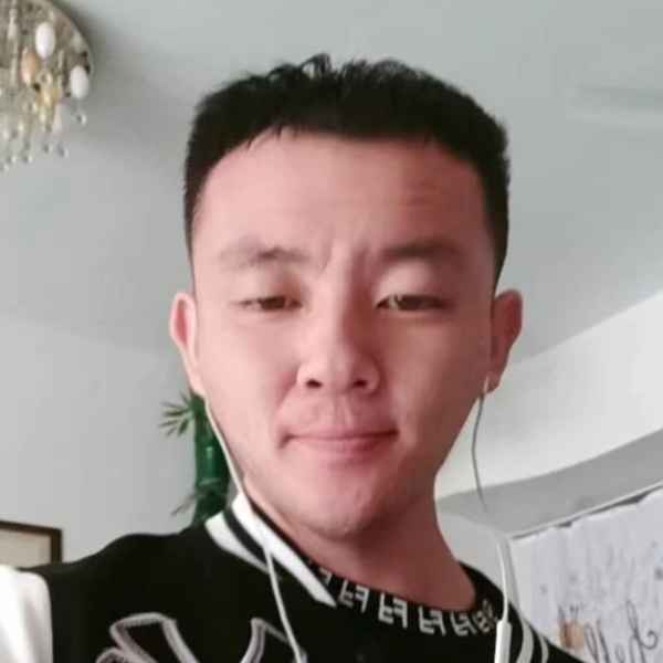 吉林28岁单身帅哥真诚找对象-神农架征婚相亲网