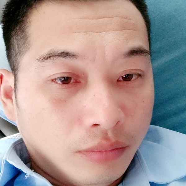 河南42岁单身帅哥真诚找对象-神农架征婚相亲网