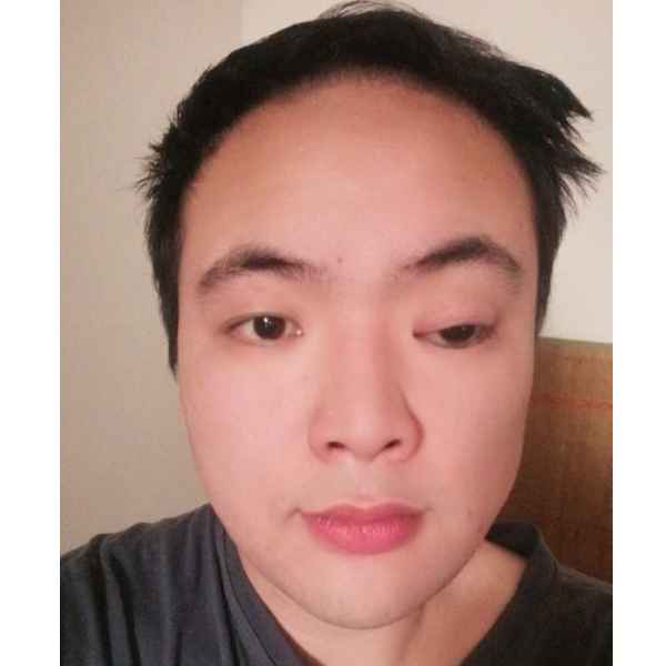 湖北32岁单身帅哥真诚找对象-神农架征婚相亲网