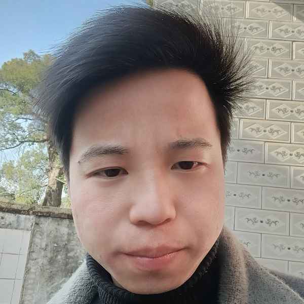 江西31岁单身帅哥真诚找对象-神农架征婚相亲网