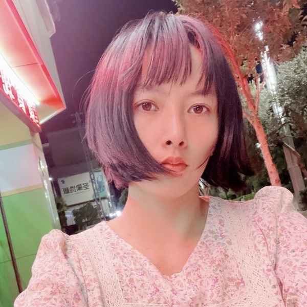 云南30岁单身美女真诚找对象-神农架征婚相亲网