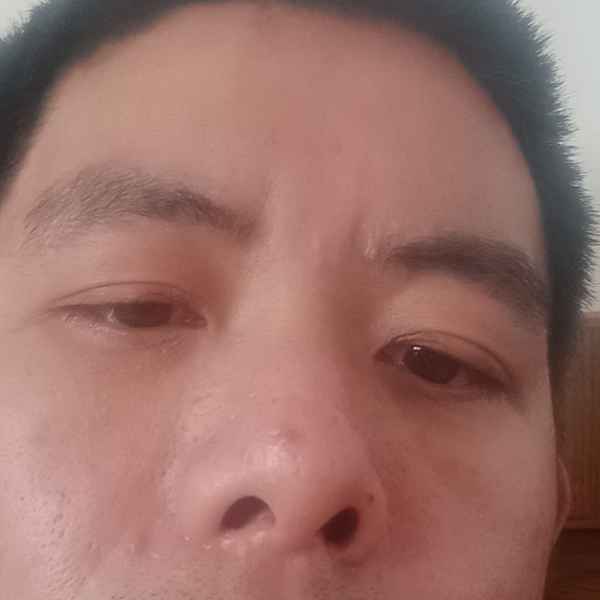 河南36岁单身帅哥真诚找对象-神农架征婚相亲网
