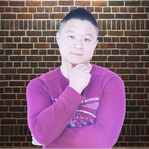 北京34岁单身帅哥真诚找对象-神农架征婚相亲网