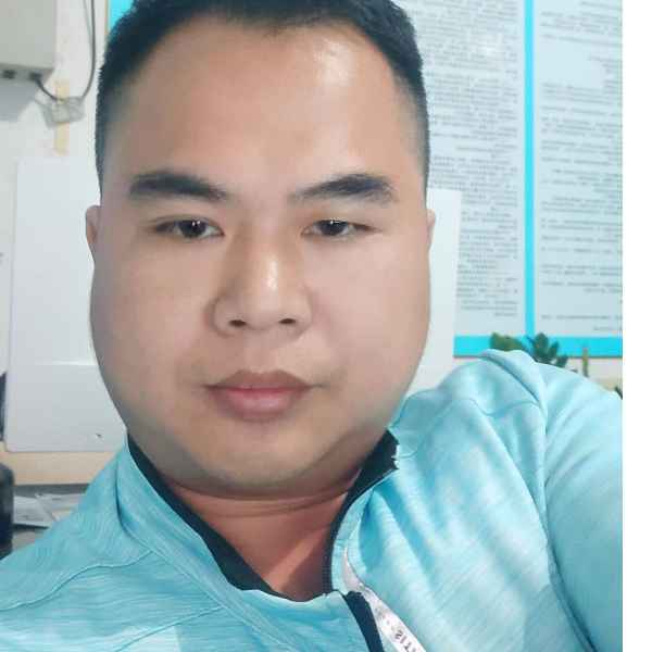 神农架征婚相亲网