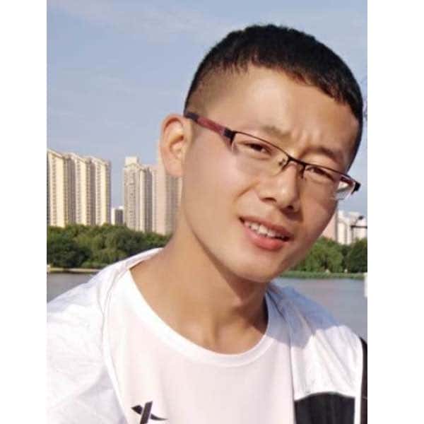 甘肃30岁单身帅哥真诚找对象-神农架征婚相亲网
