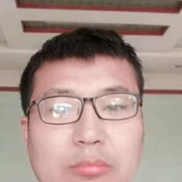 河北39岁单身帅哥真诚找对象-神农架征婚相亲网
