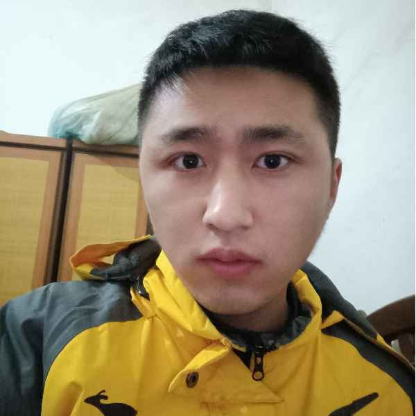 河北34岁单身帅哥真诚找对象-神农架征婚相亲网