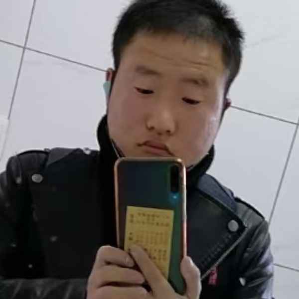 辽宁27岁单身帅哥真诚找对象-神农架征婚相亲网