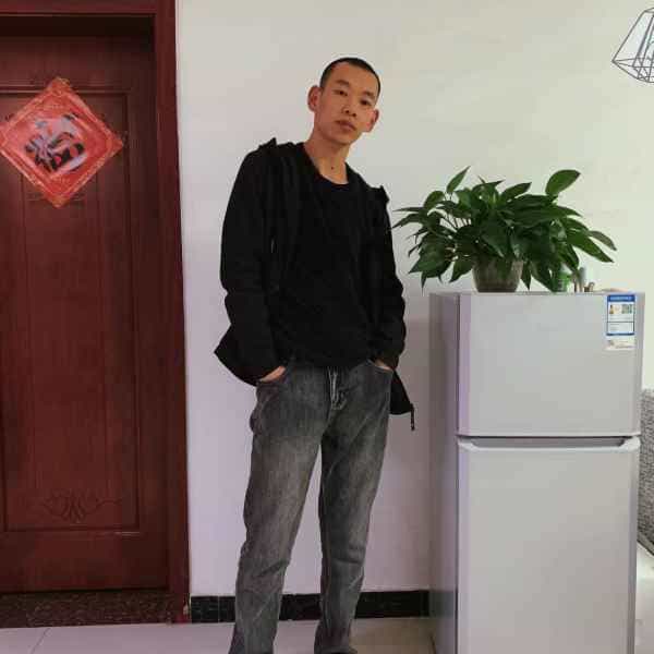 陕西31岁单身帅哥真诚找对象-神农架征婚相亲网