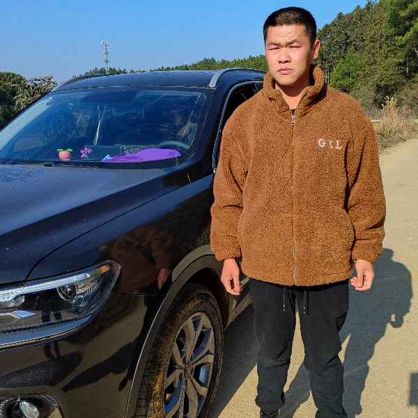 江西30岁单身帅哥真诚找对象-神农架征婚相亲网