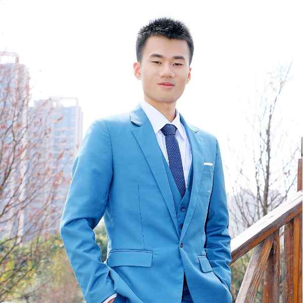 福建35岁单身帅哥真诚找对象-神农架征婚相亲网