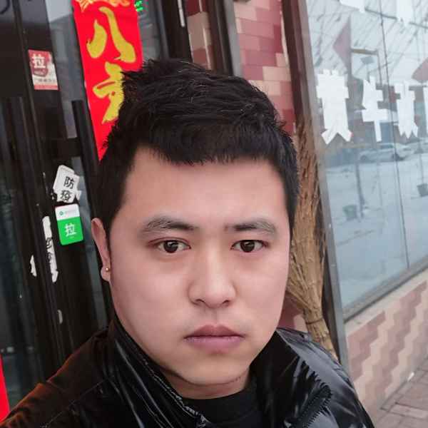 黑龙江30岁单身帅哥真诚找对象-神农架征婚相亲网