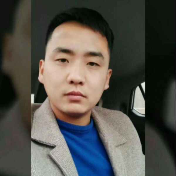 陕西30岁单身帅哥真诚找对象-神农架征婚相亲网