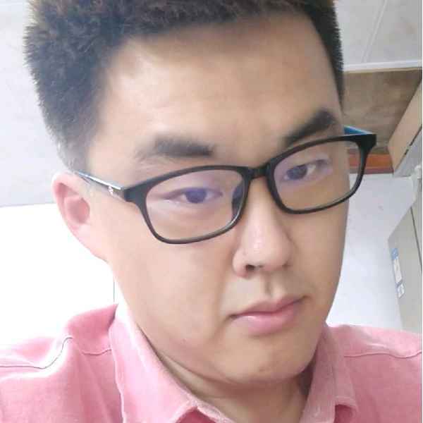 江苏34岁单身帅哥真诚找对象-神农架征婚相亲网