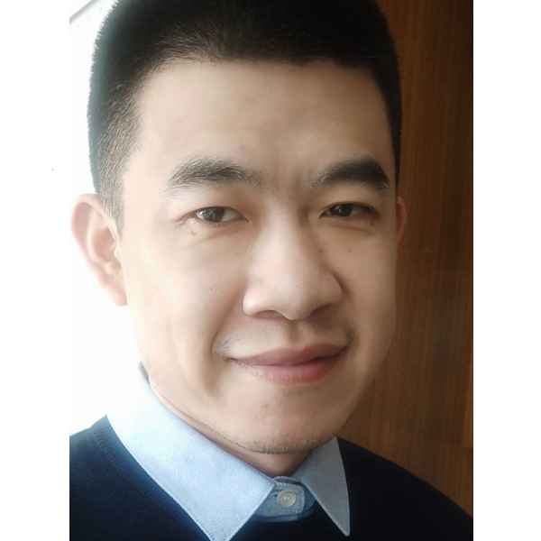 辽宁40岁单身帅哥真诚找对象-神农架征婚相亲网