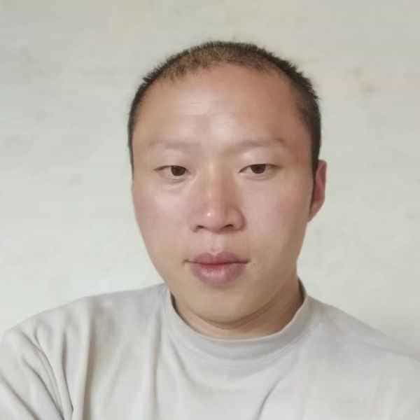 江苏34岁单身帅哥真诚找对象-神农架征婚相亲网