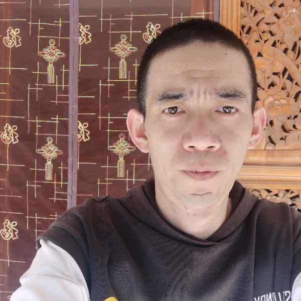 云南35岁单身帅哥真诚找对象-神农架征婚相亲网