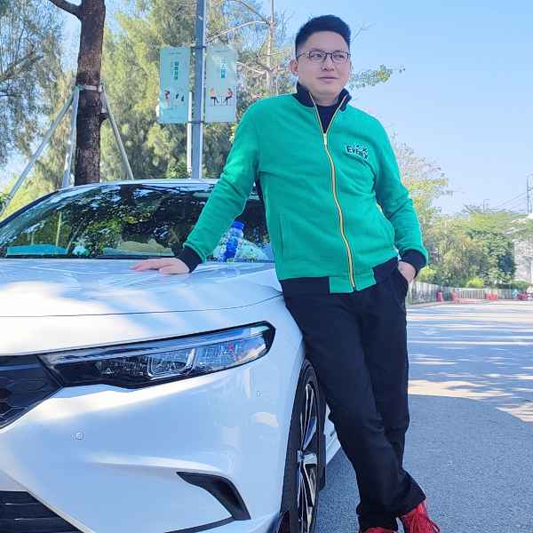 湖北30岁单身帅哥真诚找对象-神农架征婚相亲网