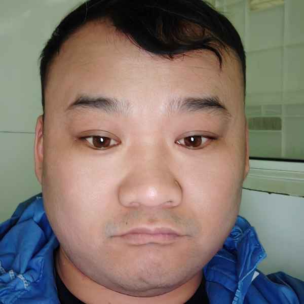 山东34岁单身帅哥真诚找对象-神农架征婚相亲网