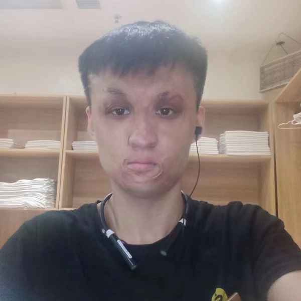 山东26岁单身帅哥真诚找对象-神农架征婚相亲网
