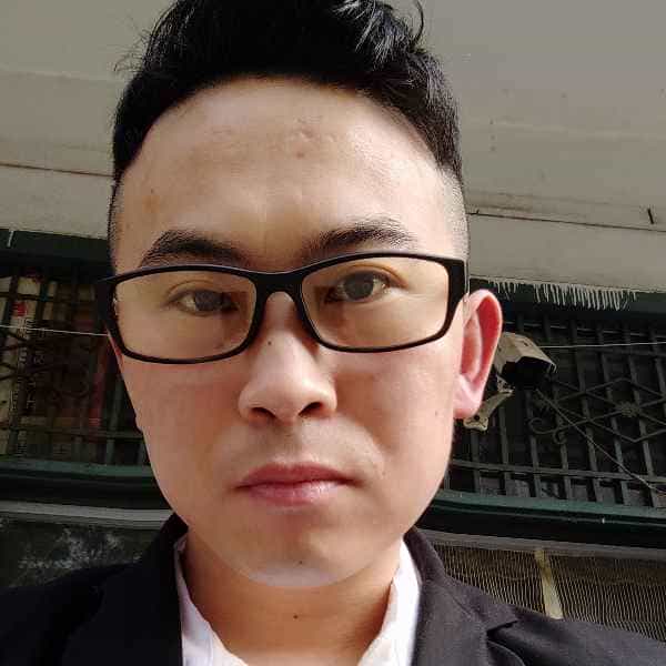陕西33岁单身帅哥真诚找对象-神农架征婚相亲网