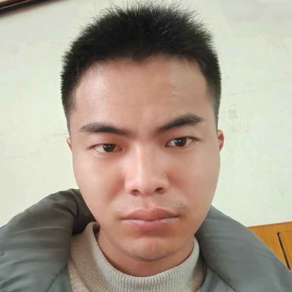 江西26岁单身帅哥真诚找对象-神农架征婚相亲网