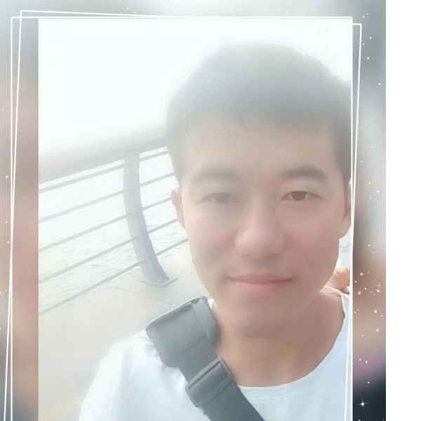 湖南40岁单身帅哥真诚找对象-神农架征婚相亲网