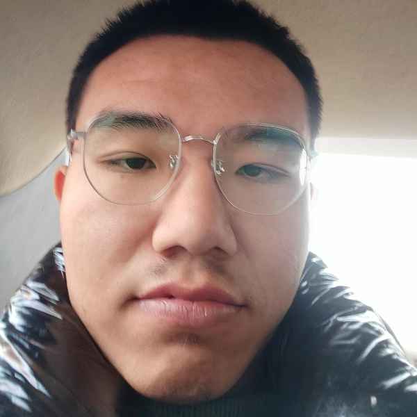 辽宁30岁单身帅哥真诚找对象-神农架征婚相亲网