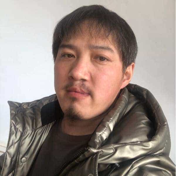 河北36岁单身帅哥真诚找对象-神农架征婚相亲网