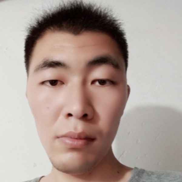 河南32岁单身帅哥真诚找对象-神农架征婚相亲网
