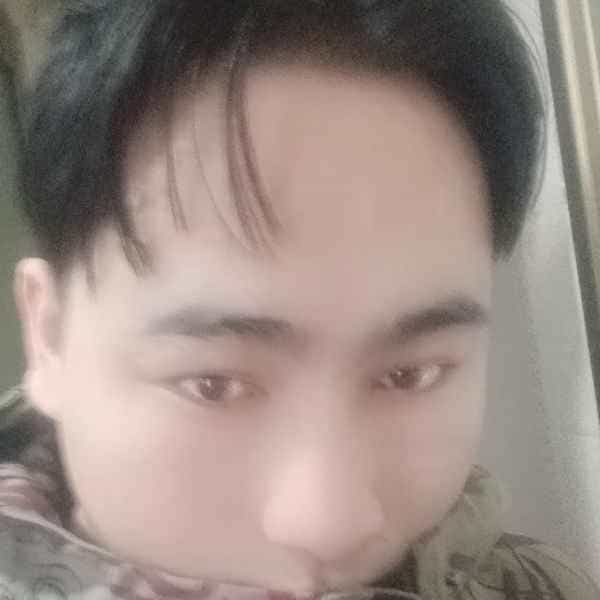 四川27岁单身帅哥真诚找对象-神农架征婚相亲网